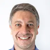 Foto de Rodrigo Falsetti