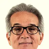 Foto de Paulo Silva