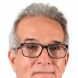 Foto de Dr Paulo Silva