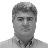 Foto de Marcão Poletti