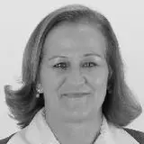Foto de Maria Ruth Bellanga de Oliveira