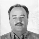 Foto de Valtolino Valdir Maria Alves