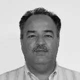Foto de Valtolino Valdir Maria Alves