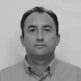 Foto de Douglas Antonio Honorato