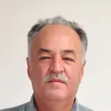 Foto de Valtolino Valdir Maria Alves