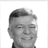 Foto de Prof. Artur