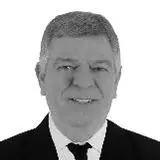 Foto de Prof. Artur