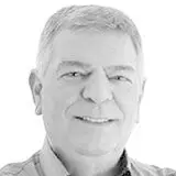 Foto de Prof. Artur