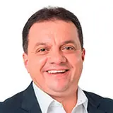 Foto de Márcio Cabeça