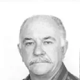 Foto de Vanderlei Brolesi