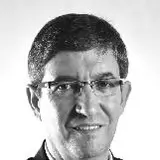 Foto de Carlos Alberto Aparecido de Aguiar