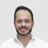 Foto de Edson Rodrigo