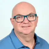 Foto de Rafa Vezzan