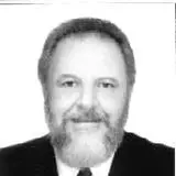 Foto de Professor Gilberto Morgado