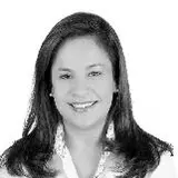 Foto de Silvia Meira