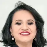 Foto de Maria Helena Rettondini