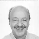 Foto de Wanderley Sant Anna
