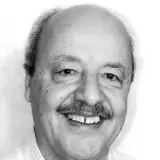 Foto de Wanderley Sant Anna