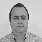 Foto de Mauro Vaner Pascoalao
