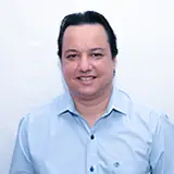 Foto de Marcio Miguel