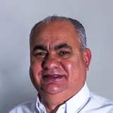 Foto de João Roberto Camargo