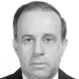 Foto de Gilberto Arroyo