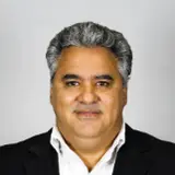 Foto de Marcelo Otaviano