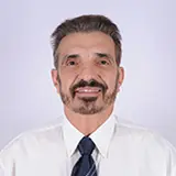 Foto de Dr. Mardqueu