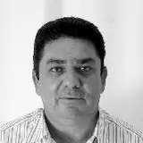 Foto de Francisco Suares de Lima