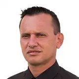 Foto de Edson Carlos Oliveira da Silva
