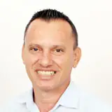 Foto de Edson Carlos Oliveira da Silva