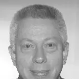 Foto de Gabriel Vargas Moreira