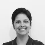 Foto de Daniela de Cássia Santos Brito