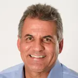 Foto de Edmar José de Araújo
