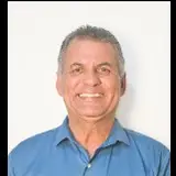 Foto de Edmar José de Araujo