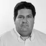 Foto de Edivaldo Brischi