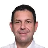 Foto de Murilo Rinaldo