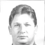Foto de Gilberto Barbeti