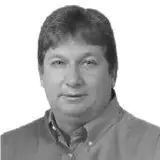 Foto de Gilberto Barbeti