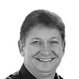 Foto de Gilberto Barbeti