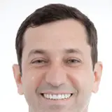 Foto de Dr Vinicius