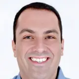 Foto de Chicão Valadares