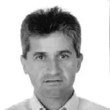 Foto de Luvaldo André Flaibam