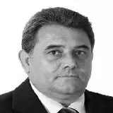 Foto de Betão Zem