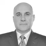 Foto de Marquinho de Oliveira
