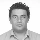 Foto de João Ricardo Fascineli