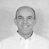 Foto de Dr. Celso