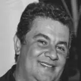 Foto de João Ricardo Fascineli