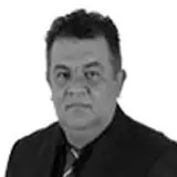 Foto de João Ricardo Fascineli