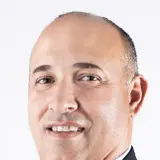Foto de Fábio Chaves